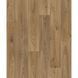 Лінолеум Beauflor Ambient Gamble Oak 662M Л-Ambient662M-3 фото 2