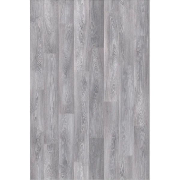Лінолеум Beauflor Artex Prime Oak 949D Л-Artex949D-1.5 фото