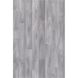 Лінолеум Beauflor Artex Prime Oak 949D Л-Artex949D-1.5 фото 2