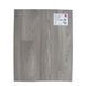 Лінолеум Beauflor Artex Prime Oak 949D Л-Artex949D-1.5 фото 1