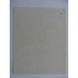Лінолеум Beauflor Artex Prime Oak 949D Л-Artex949D-1.5 фото 3