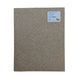 Лінолеум Beauflor Strong Plus Proxi 239L Л-Strong239L-4 фото 1