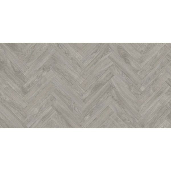 Лінолеум Beauflor Smartex Laurel Oak 901M Л-Smart901M-3 фото