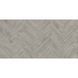 Лінолеум Beauflor Smartex Laurel Oak 901M Л-Smart901M-3 фото 2