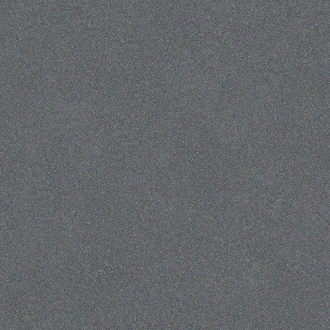 Комерційний лінолеум Beauflor Xtreme 990D Л-Xtreme990D-3 фото