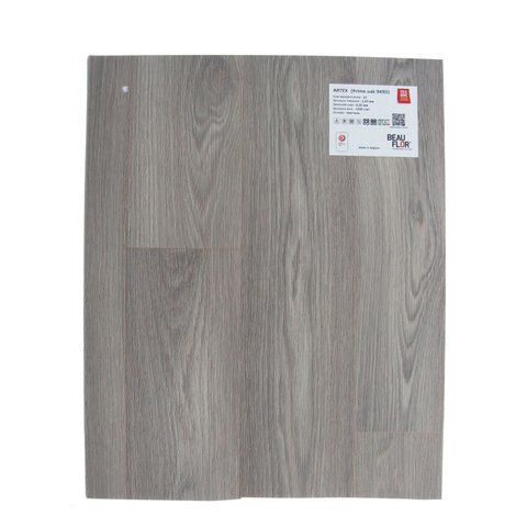 Лінолеум Beauflor Artex Prime Oak 949D Л-Artex949D-3 фото
