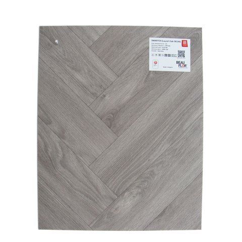Лінолеум Beauflor Smartex Laurel Oak 901M Л-Smart901M-4 фото
