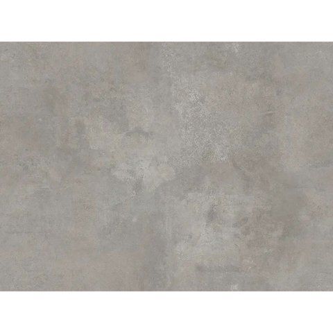 Комерційний лінолеум Beauflor Xtreme Montreal 900M Л-Xtreme900M-4 фото
