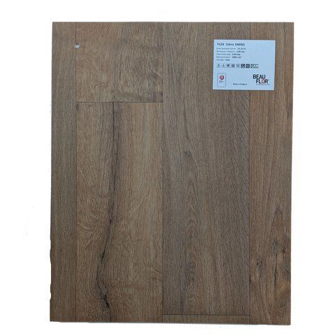 Лінолеум Beauflor Flex Vero 346M Л-Flex346M-1.5 фото