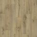 Лінолеум Beauflor Flex Vero 346M Л-Flex346M-1.5 фото 2