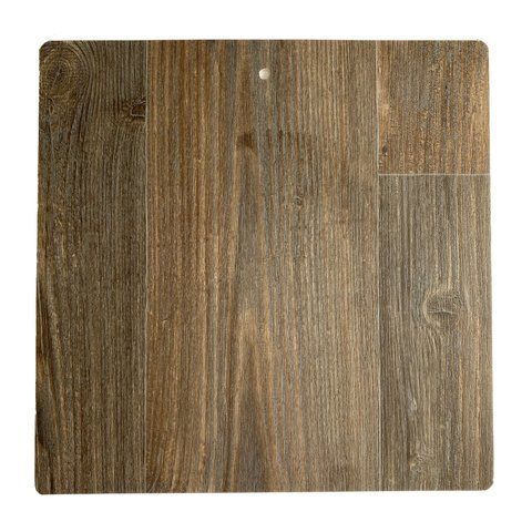 Лінолеум Beauflor Supreme Barn Pine 631M Л-Supreme631M-5 фото