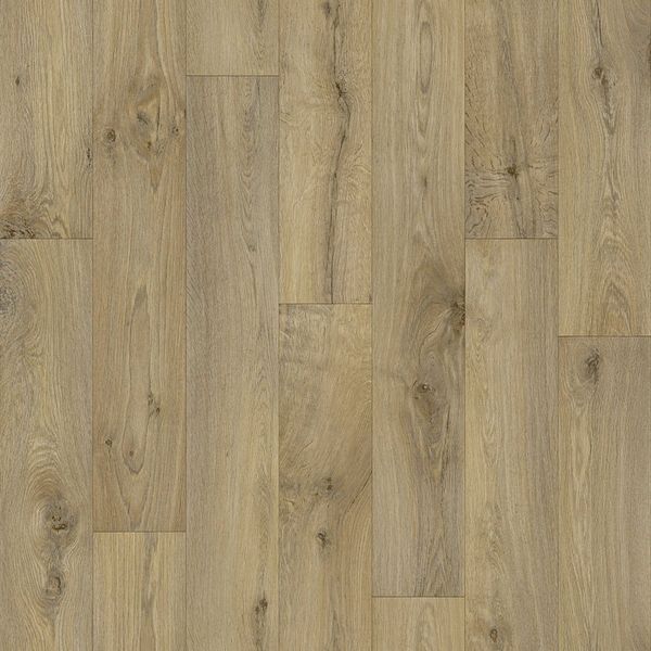 Лінолеум Beauflor Flex Vero 346M Л-Flex346M-2 фото