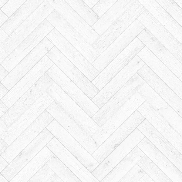 Лінолеум Beauflor Smartex Oak Chevron 009S Л-Smart009S-3.5 фото