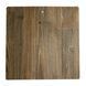Лінолеум Beauflor Supreme Barn Pine 631M Л-Supreme631M-5 фото 1