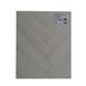 Лінолеум Beauflor Smartex Oak Chevron 009S Л-Smart009S-3.5 фото 1