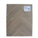 Лінолеум Beauflor Soho Laurel Oak 116L Л-Soho116L-3 фото 1