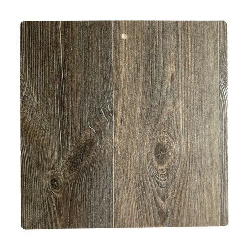 Лінолеум Beauflor Supreme Barn Pine 696D Л-Supreme696D-5 фото