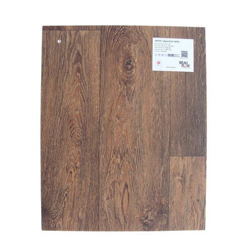 Лінолеум Beauflor Artex Aged Oak 364D Л-Artex364D-3 фото