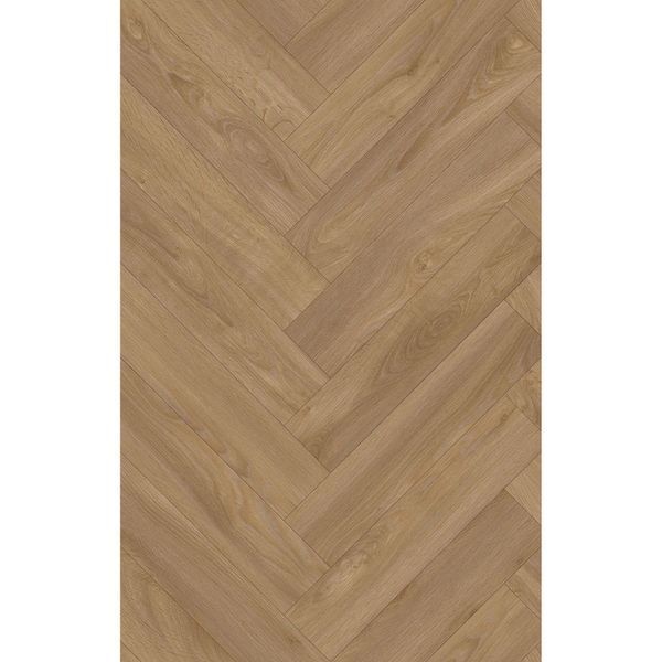 Лінолеум Beauflor Soho Laurel Oak 116L Л-Soho116L-3.5 фото