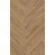 Лінолеум Beauflor Soho Laurel Oak 116L Л-Soho116L-3.5 фото 2