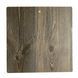Лінолеум Beauflor Supreme Barn Pine 696D Л-Supreme696D-5 фото 1