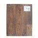 Лінолеум Beauflor Artex Aged Oak 364D Л-Artex364D-3 фото 1