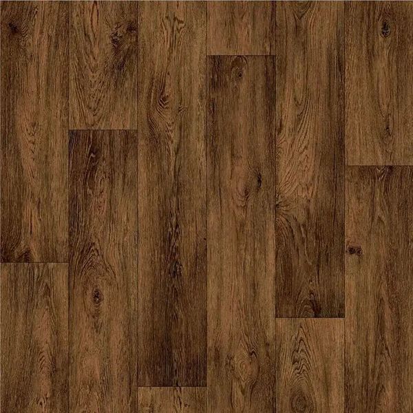 Лінолеум Beauflor Artex Aged Oak 364D Л-Artex364D-3.5 фото