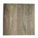 Лінолеум Beauflor Supreme Luxury Oak 960D Л-Supreme960D-5 фото 1