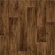 Лінолеум Beauflor Artex Aged Oak 364D Л-Artex364D-3.5 фото 2