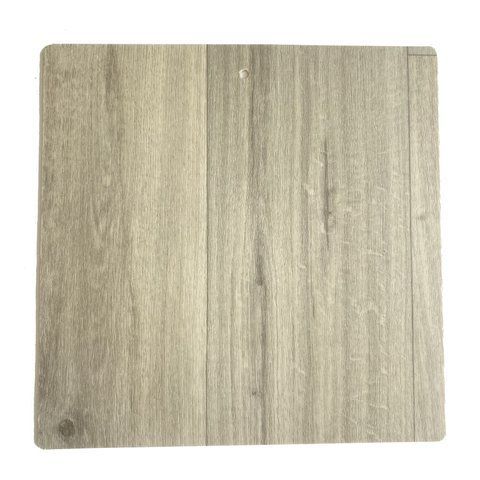 Лінолеум Beauflor Supreme Pristine Oak 991L Л-Supreme991L-5 фото