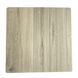 Лінолеум Beauflor Supreme Pristine Oak 991L Л-Supreme991L-5 фото 1