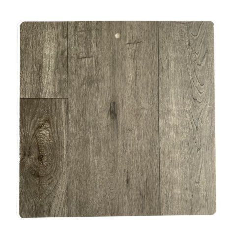 Лінолеум Beauflor Supreme Tasmanian Oak 970D Л-Supreme970D-5 фото