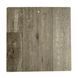 Лінолеум Beauflor Supreme Tasmanian Oak 970D Л-Supreme970D-5 фото 1