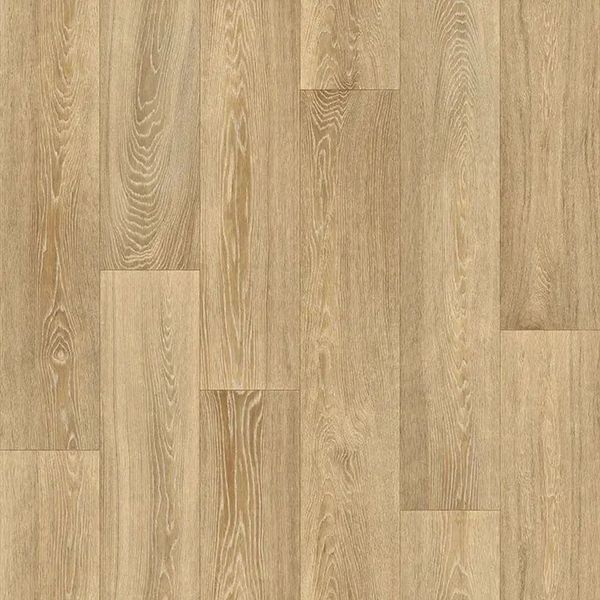 Лінолеум Beauflor Smartex Pure Oak 160M Л-Smart160M-3 фото