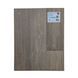 Лінолеум Beauflor Smartex Pure Oak 160M Л-Smart160M-3 фото 1