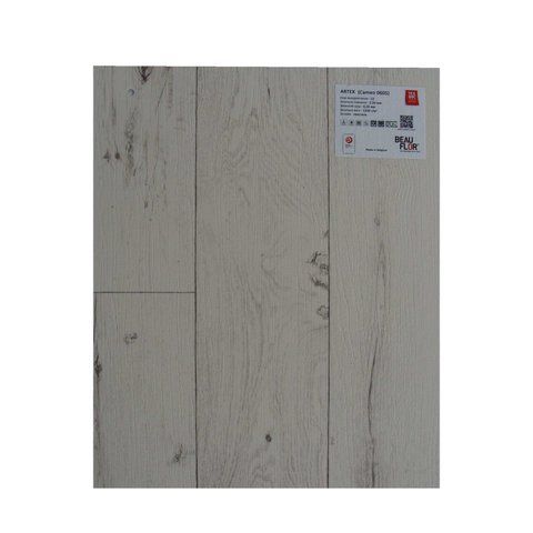 Лінолеум Beauflor Artex Cameo 060S Л-Artex060S-2.5 фото