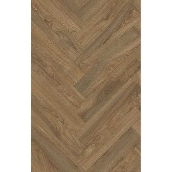 Лінолеум Beauflor Soho Laurel Oak 669D Л-Soho669D-3.5 фото