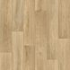Лінолеум Beauflor Smartex Pure Oak 160M Л-Smart160M-4 фото 2