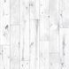 Лінолеум Beauflor Artex Cameo 060S Л-Artex060S-3 фото 2