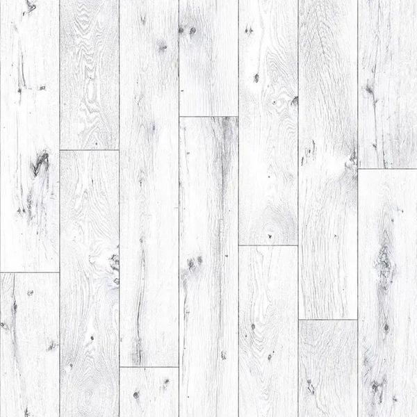 Лінолеум Beauflor Artex Cameo 060S Л-Artex060S-3.5 фото