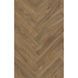 Лінолеум Beauflor Soho Laurel Oak 669D Л-Soho669D-4 фото 2
