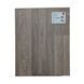 Лінолеум Beauflor Smartex Pure Oak 190L Л-Smart190L-1.5 фото 1