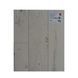 Лінолеум Beauflor Artex Cameo 060S Л-Artex060S-4 фото 1