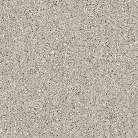 Лінолеум Beauflor Flex Patio 967L Л-Flex967L-4 фото