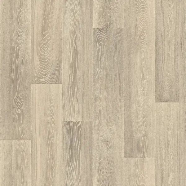 Лінолеум Beauflor Smartex Pure Oak 190L Л-Smart190L-2.5 фото