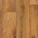 Лінолеум Beauflor Strong Plus Cameo 1000 Л-Strong1000-3 фото 2