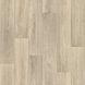 Лінолеум Beauflor Smartex Pure Oak 190L Л-Smart190L-3 фото 2