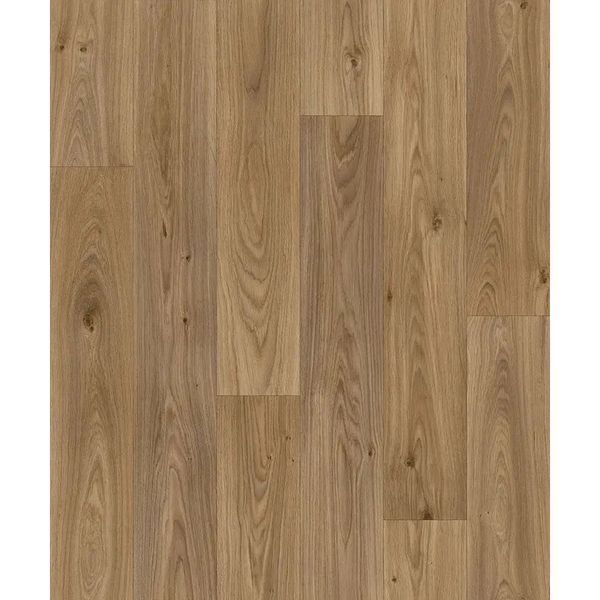 Лінолеум Beauflor Ambient Gamble Oak 662M Л-Ambient662M-4 фото