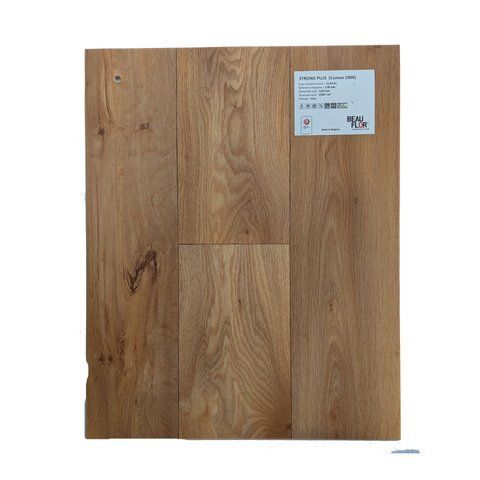 Лінолеум Beauflor Strong Plus Cameo 1000 Л-Strong1000-4 фото