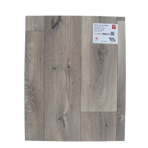 Лінолеум Beauflor Artex Cameo 690M Л-Artex690M-3 фото